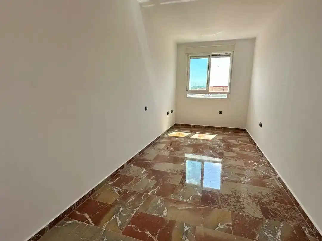 Piso en  Calle Romero de Cepeda 44 - Foto 18