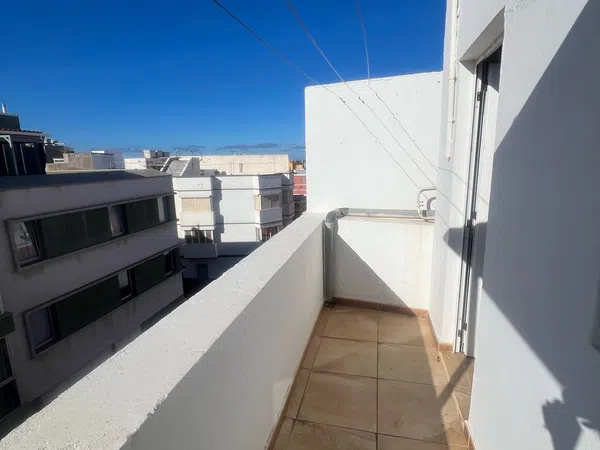 Piso en Calle Ruiz Muñiz, 15 - Foto 24