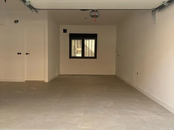 Chalet adosado en Calle Méjico, 47 - Foto 18