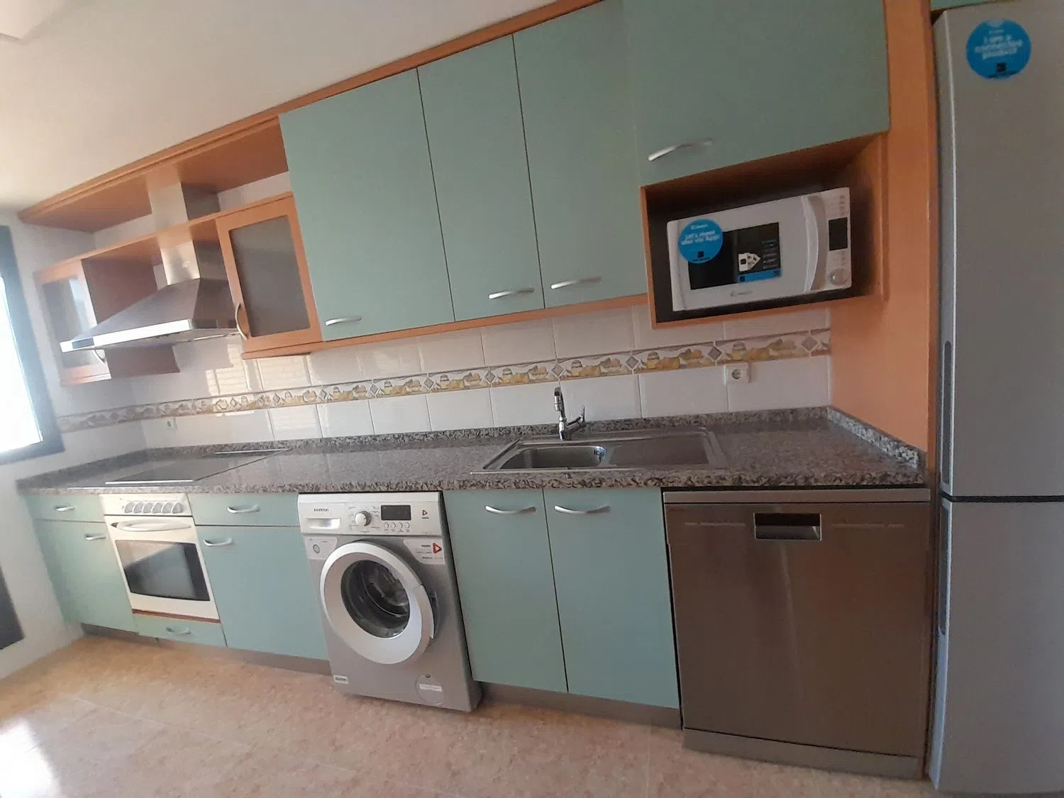 Ático en calle de María Espinosa, 4 - Foto 25