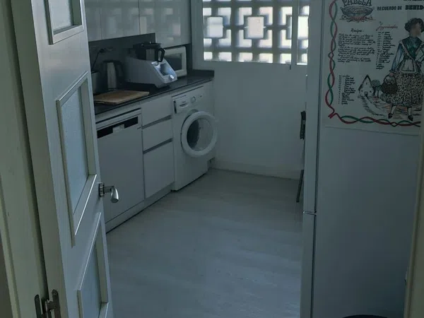 Piso en calle Barberán y Collar, 10 - Foto 32