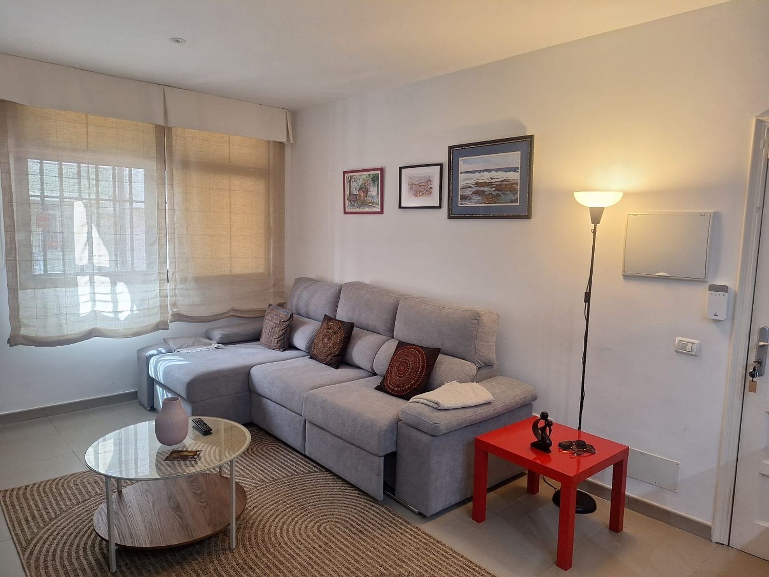 Piso en Calle Juan de Austria, 6, Puertito de Güímar, Puertito de Güímar - Foto 21
