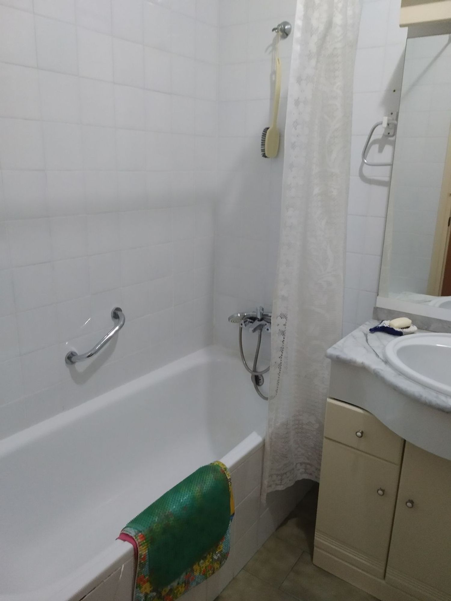 Dúplex en Calle Adelfa, 4, Cortadura - Zona Franca, Cortadura - Zona Franca - Foto 15