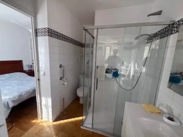 Chalet adosado en Avenida de s'Arenal, 33 - Foto 12