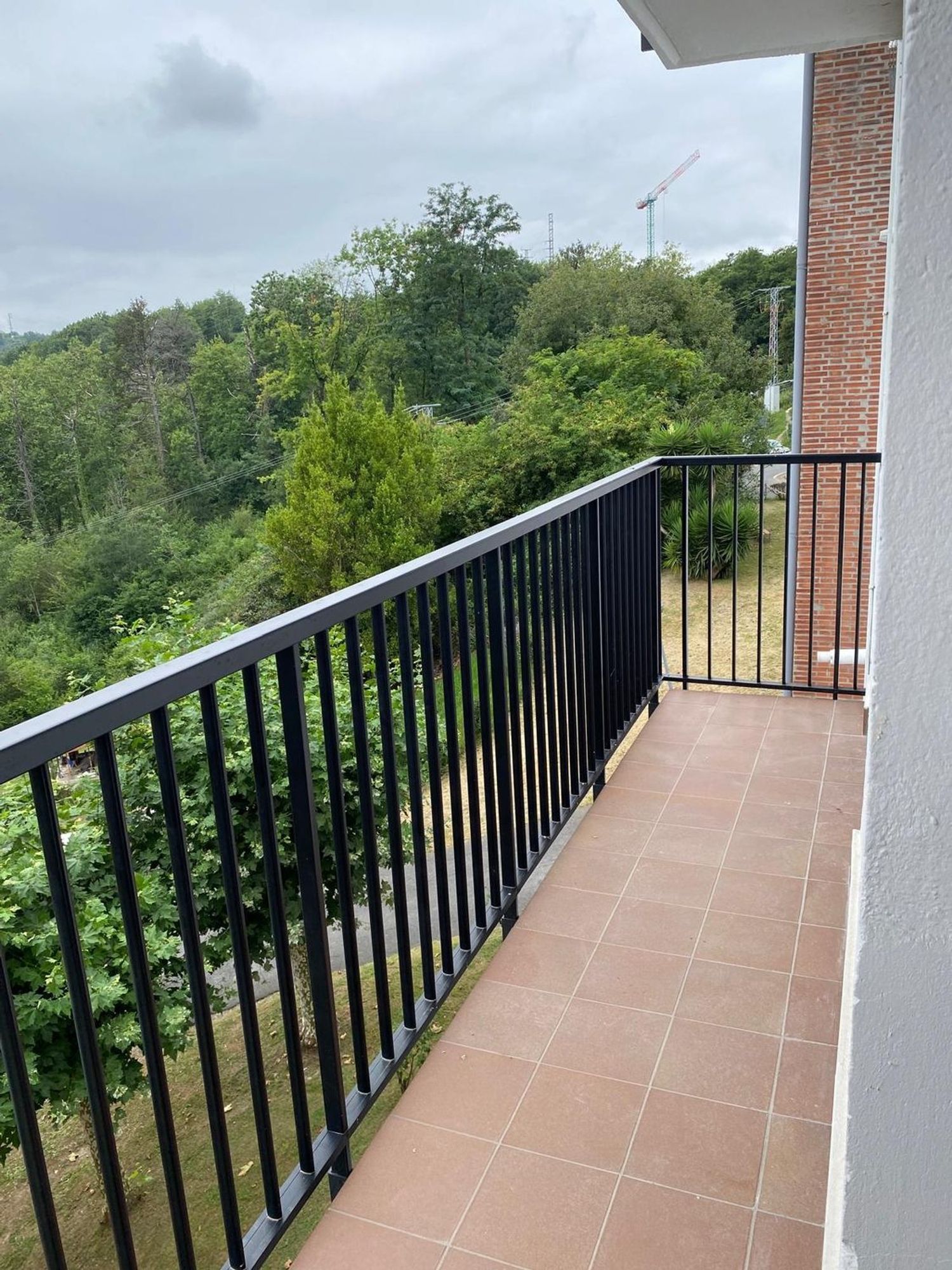 Piso en Paseo Doctor Begiristain, 101, Miramon-Zorroaga, Miramon-Zorroaga - Foto 5