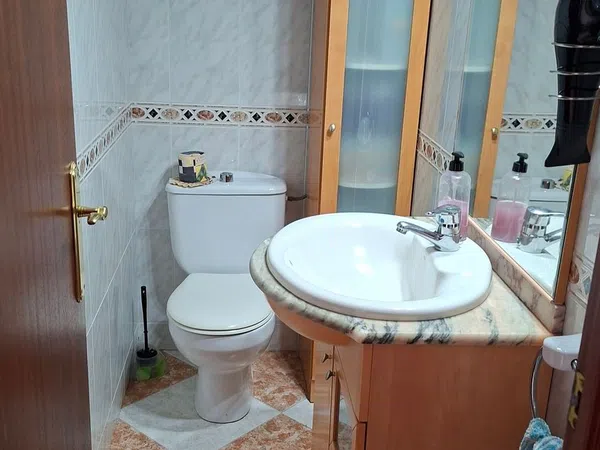 Piso en Calle Josep Anselm Clavé, 18, Casc Antic - Nou Cambrils, Casc Antic - Nou Cambrils - Foto 10