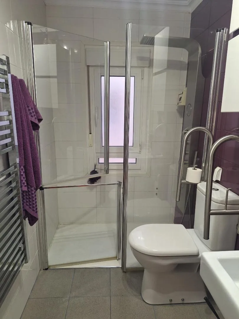 Piso en  Calle Llano Ponte 20 - Foto 17