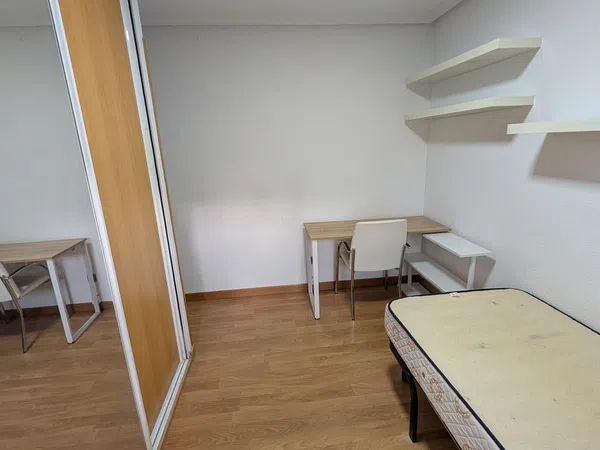 Piso en Senda Perdida, 2, El Pilar - Bripac, El Pilar - Bripac - Foto 34