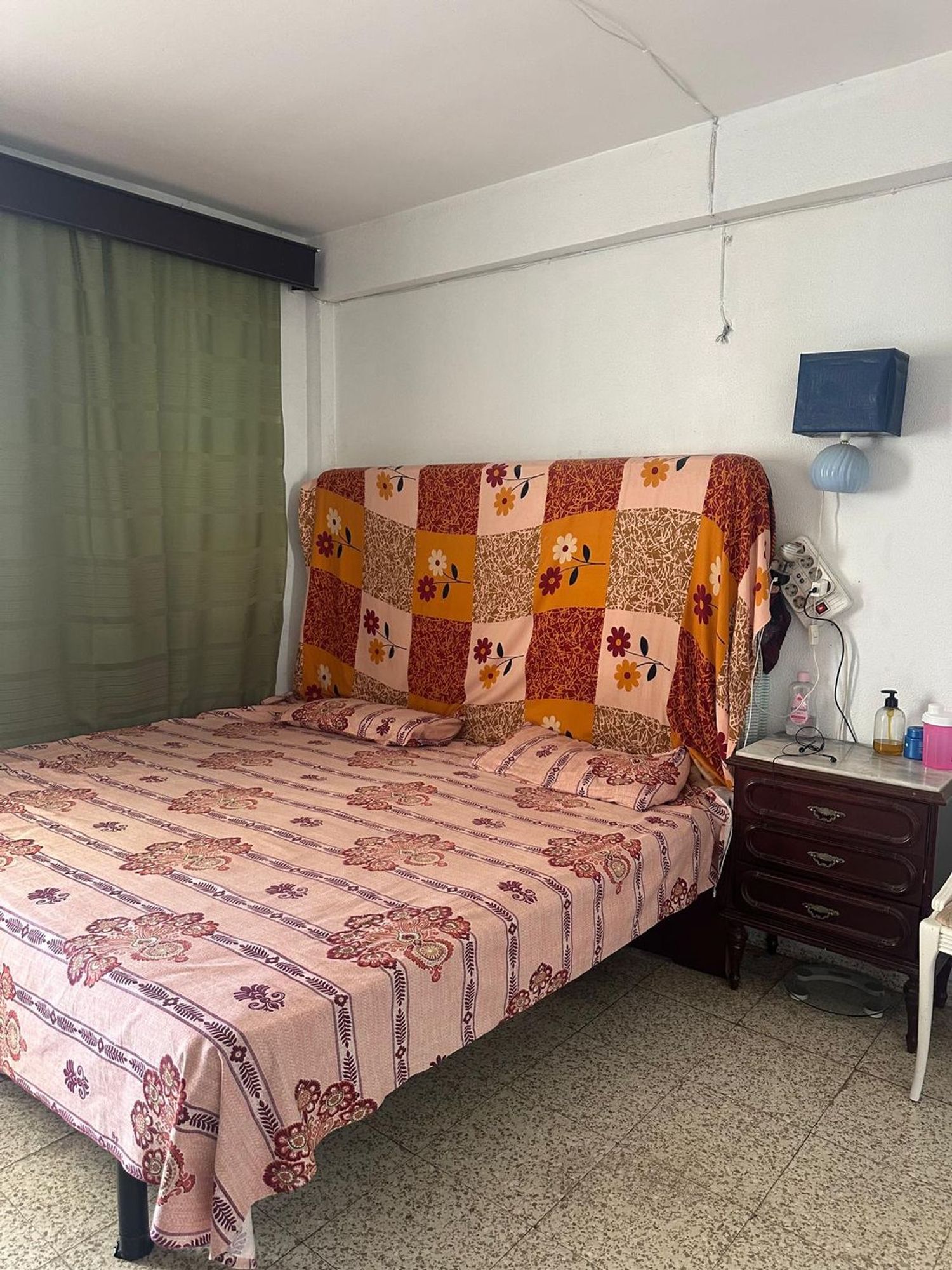 Piso en Avenida Acapulco, 15, Los Boliches, Los Boliches - Foto 19