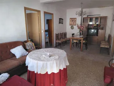 Chalet en cantareros - Foto 3