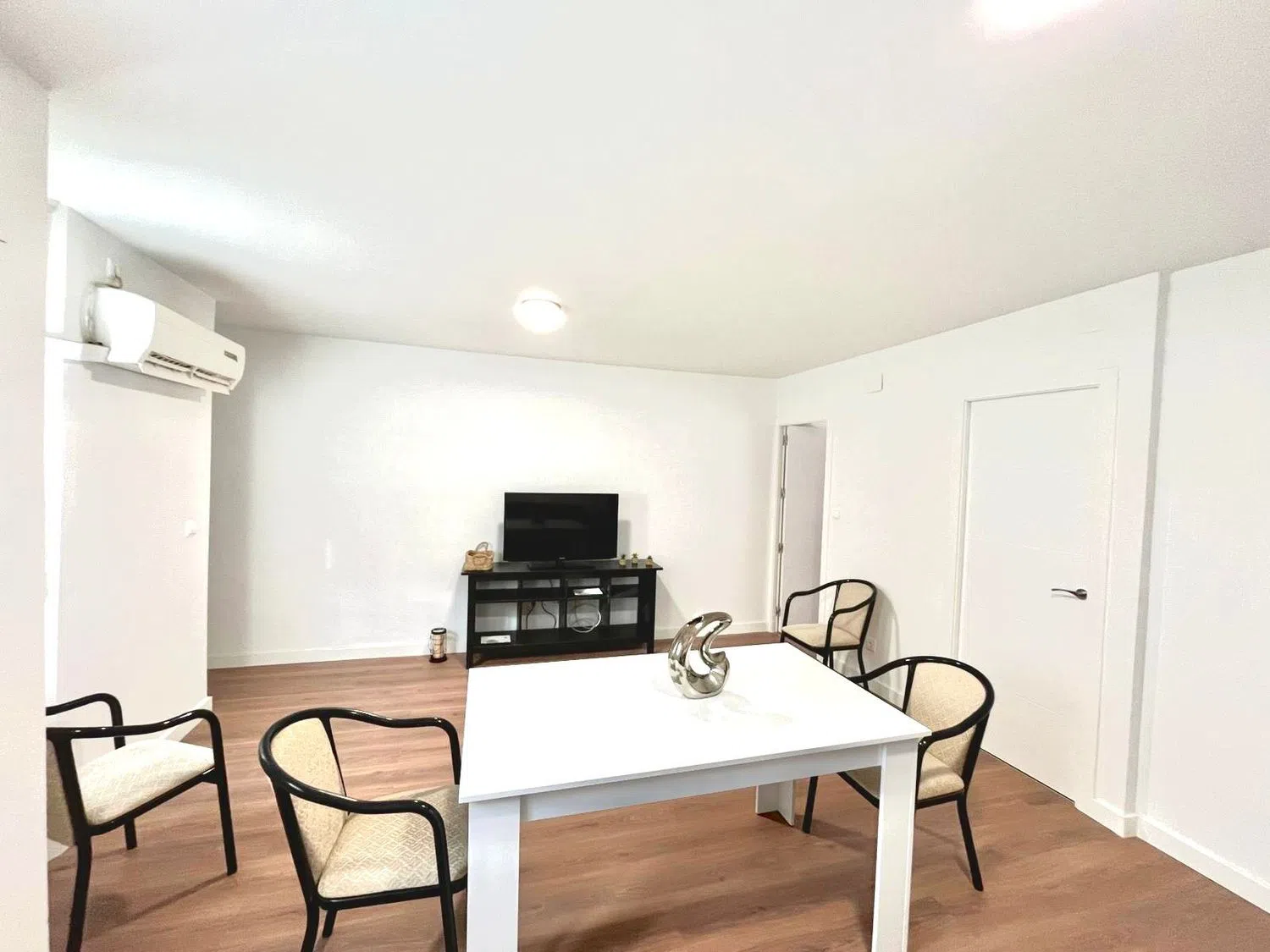 Piso en calle Luis Ponce de León, 17 - Foto 11