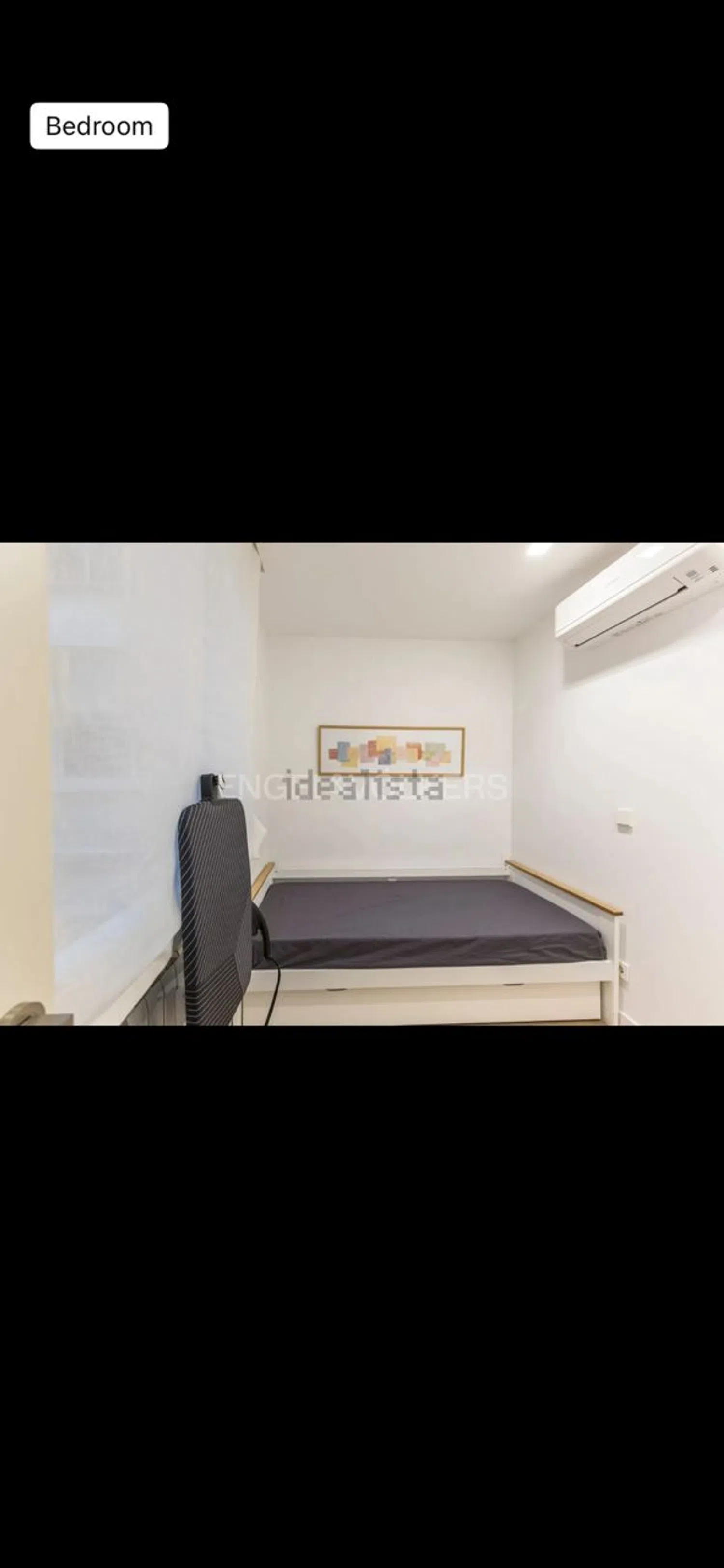 Piso en calle de Ayala, 20 - Foto 22