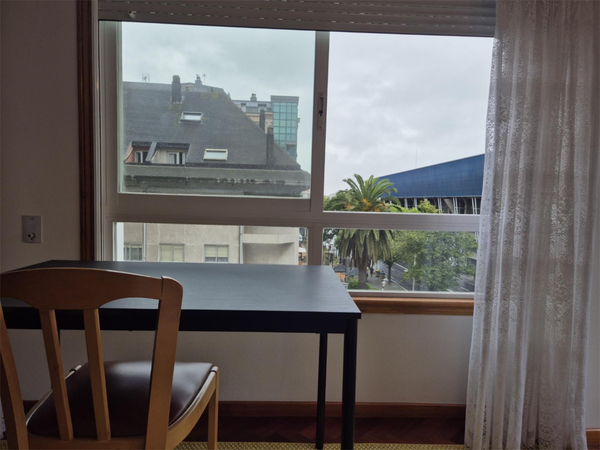 Piso en  Rúa Manuel Murguía 30 - Foto 23