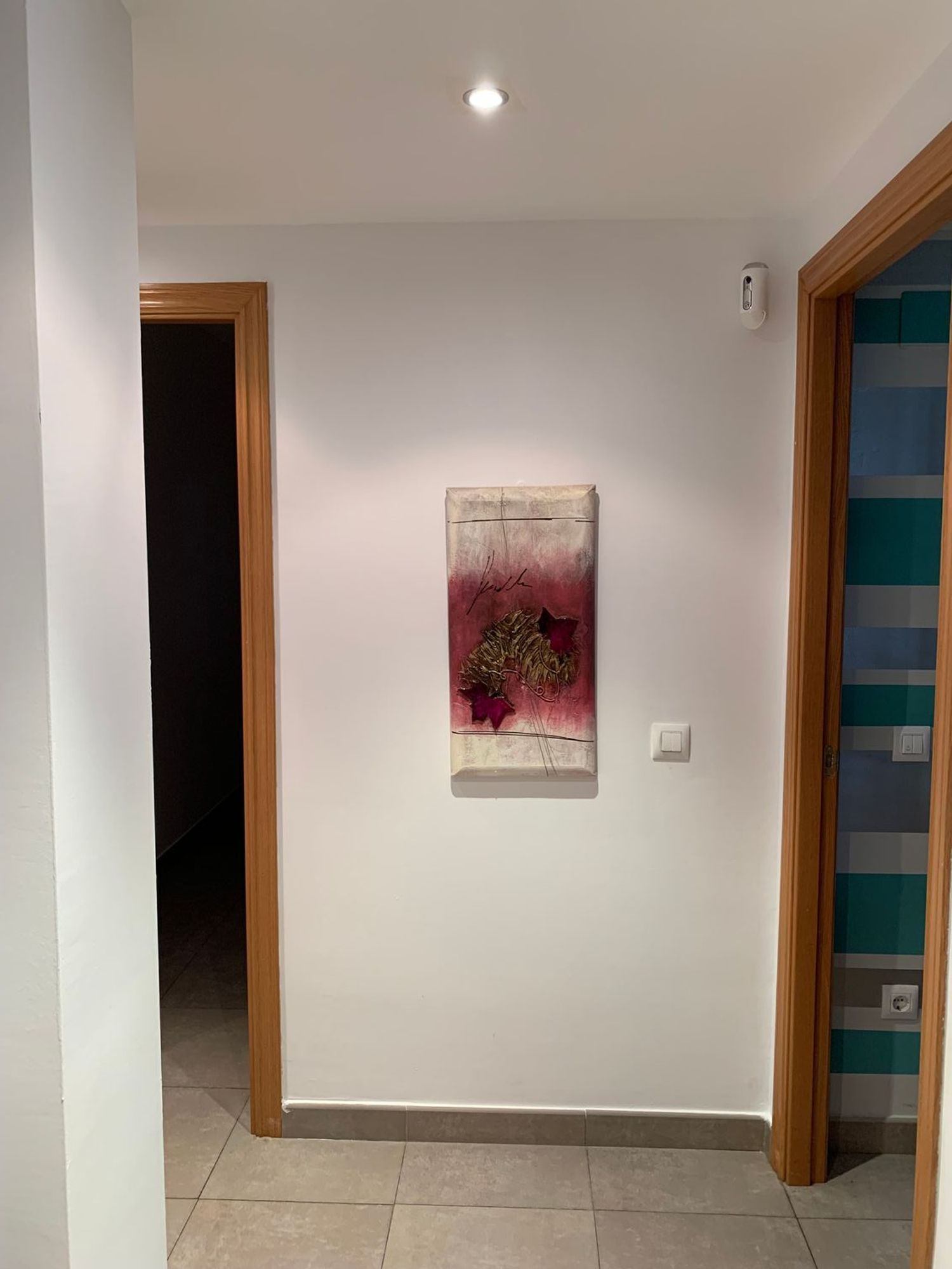 Piso en Calle de San Agustín, 4 - Foto 6