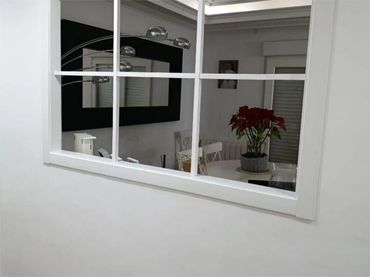 Chalet en Meco - Foto 6