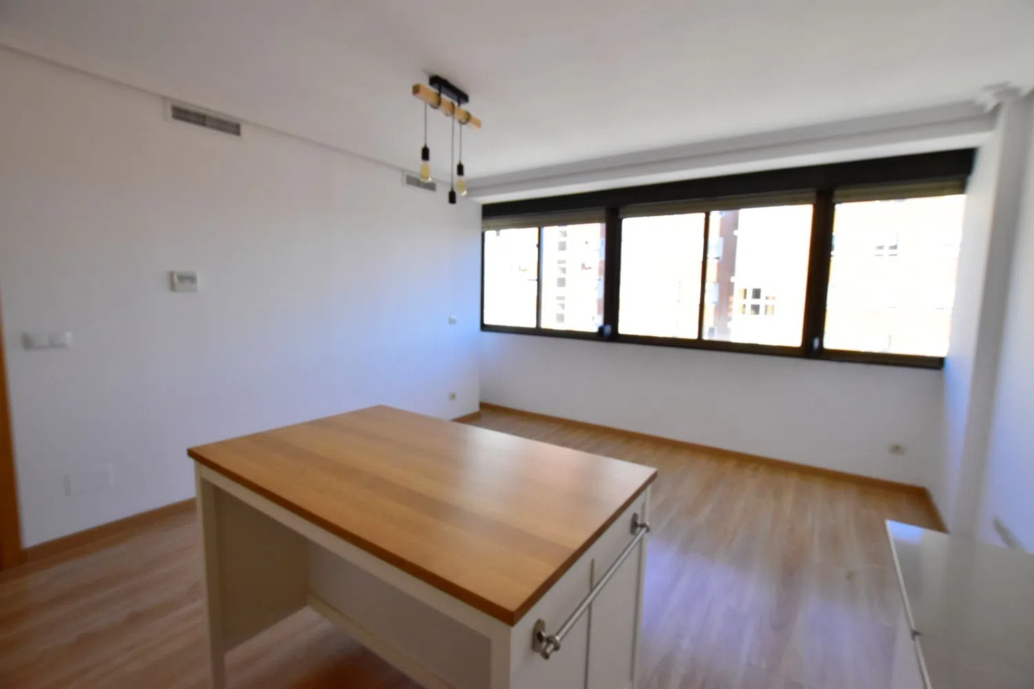 Piso en camino de Valderribas, 93 - Foto 2