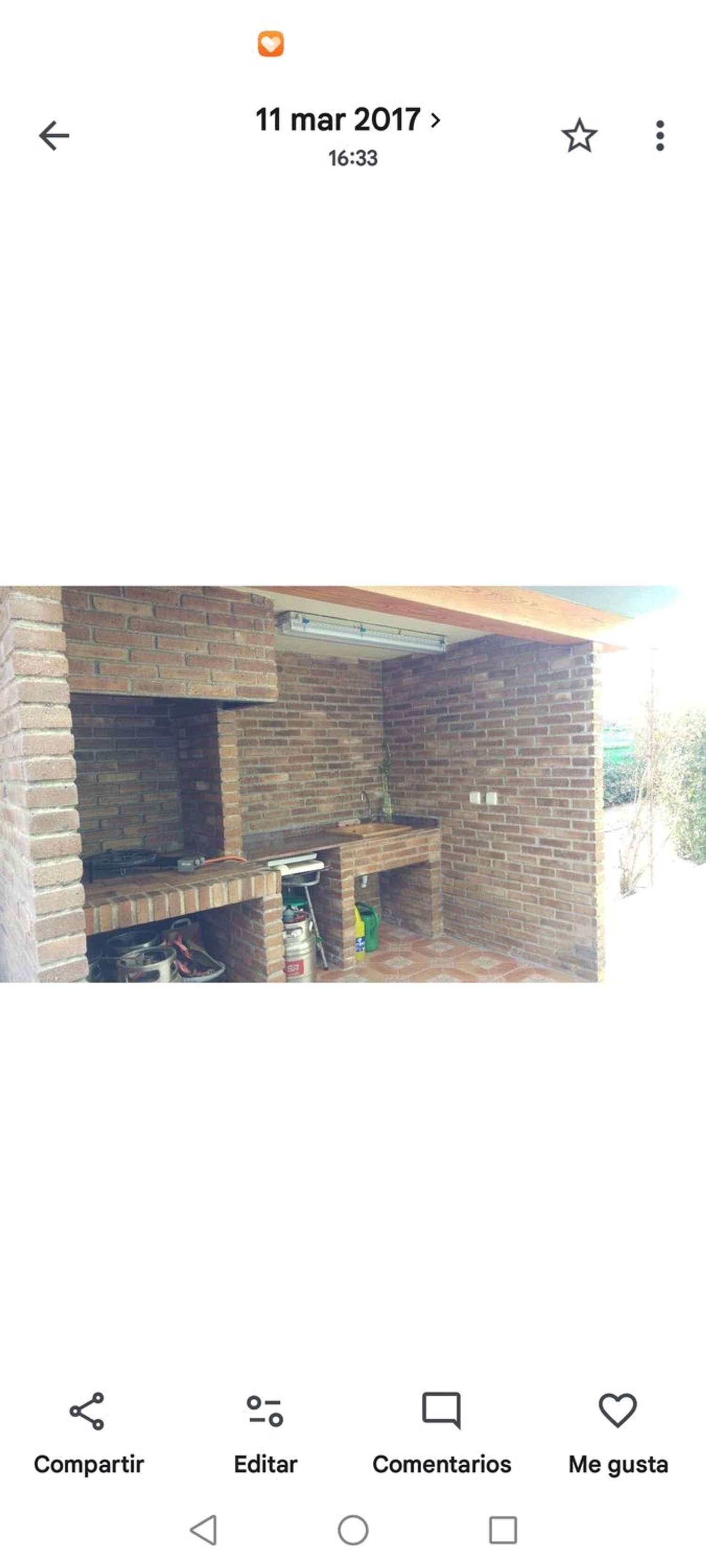 Casa o chalet independiente en Partida Rapdells, 420, Platja de Oliva, Platja de Oliva - Foto 12