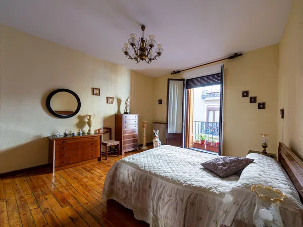 Piso en calle de San Antón, 47 - Foto 9