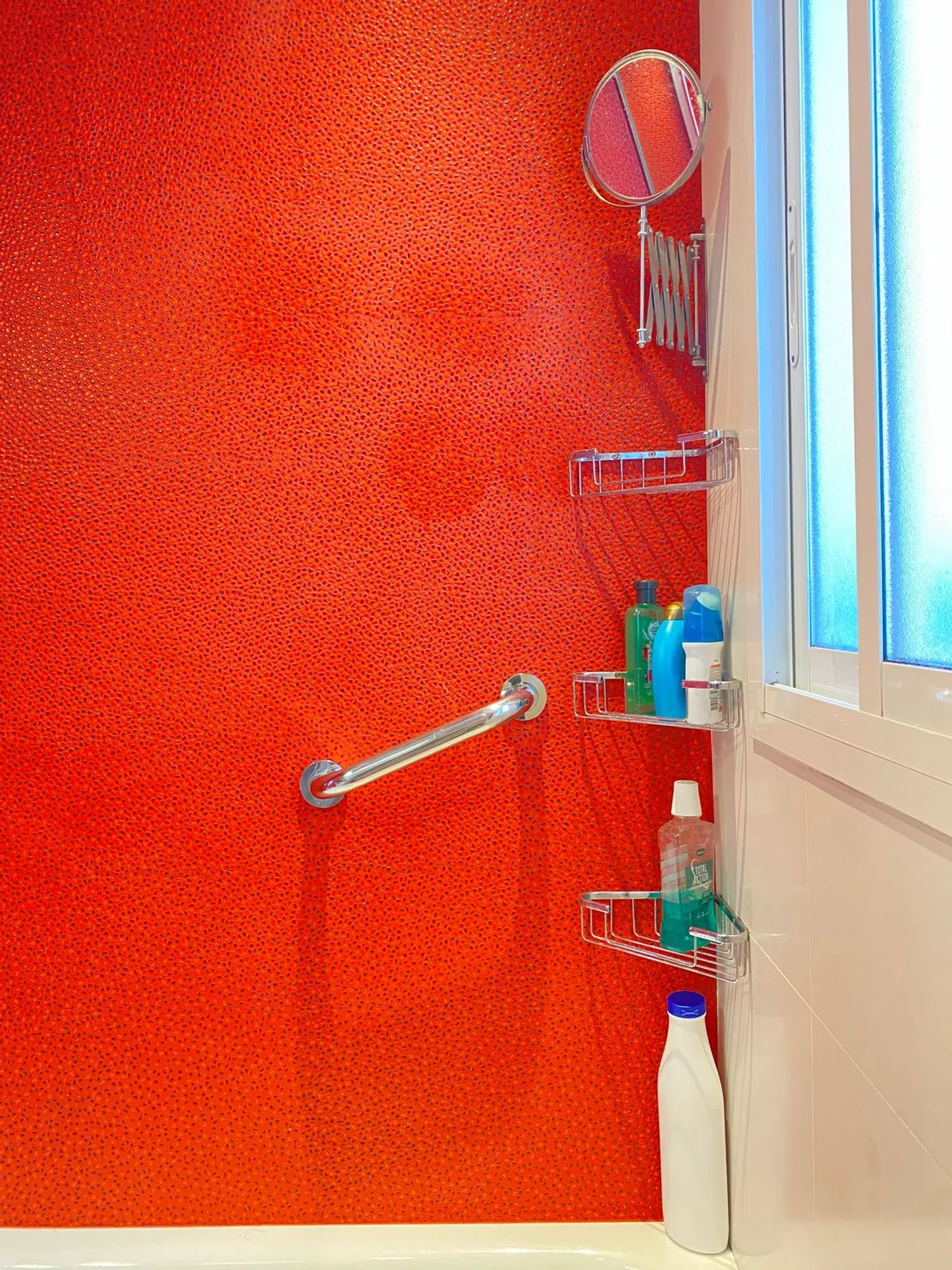 Ático en calle de Martín de Vargas, 22 - Foto 15