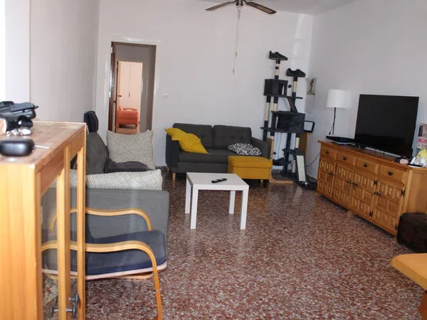 Casa o chalet independiente en Calle Virgen del Pilar, 18, Torre de la Horadada, Torre de la Horadada - Foto 1