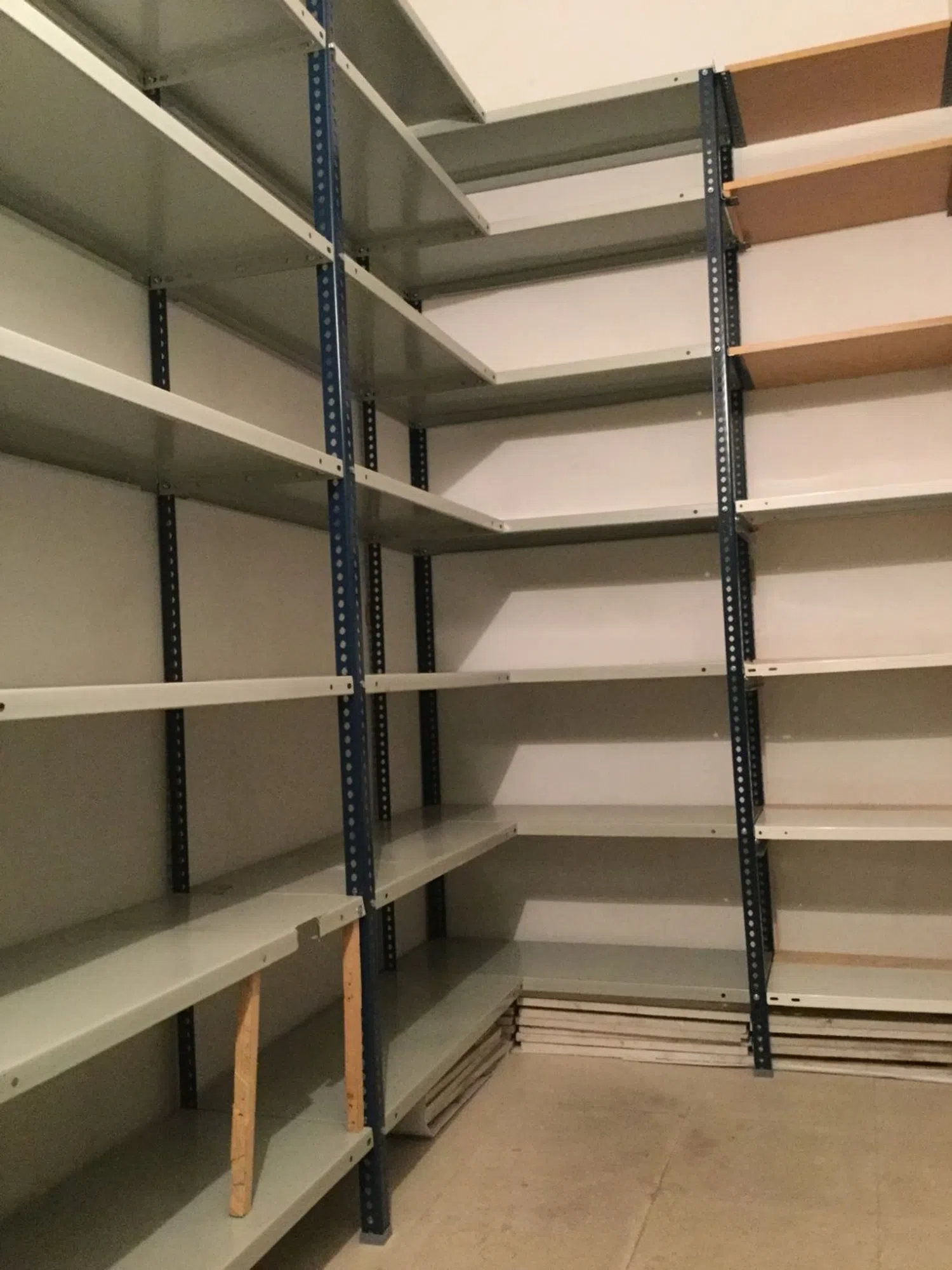 Piso en calle de López de Hoyos, 153 - Foto 23