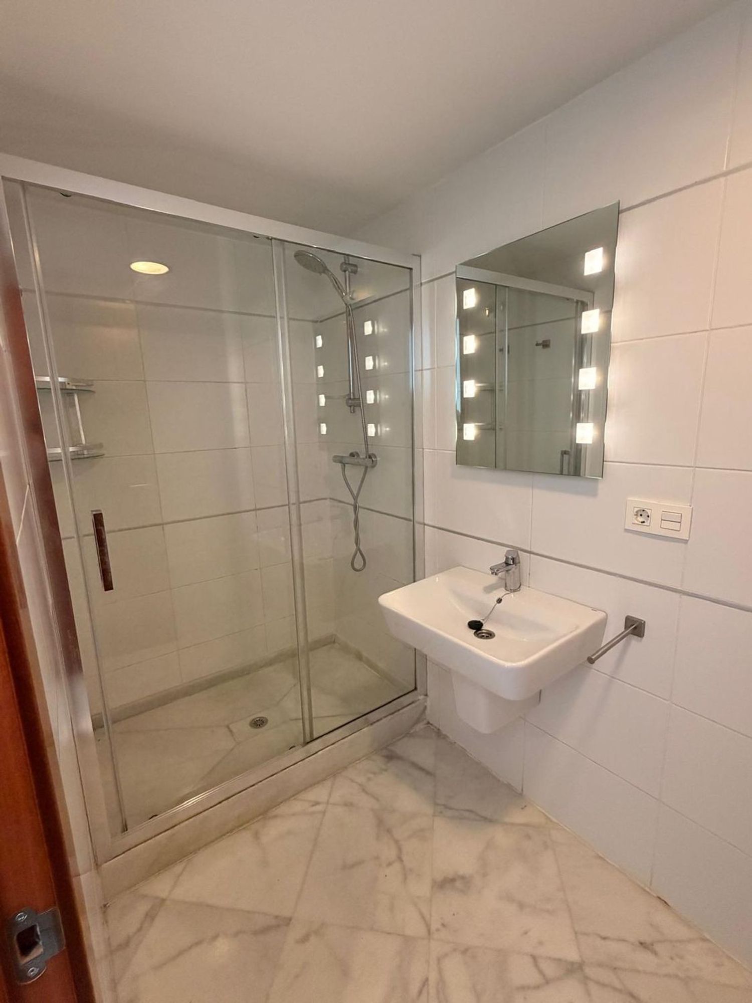 Piso en calle Arroyo, 55 - Foto 17