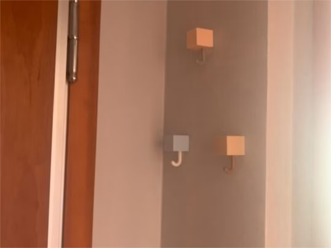 Piso en  Carrer del Regidor Lorenzo Llaneras 3 - Foto 28