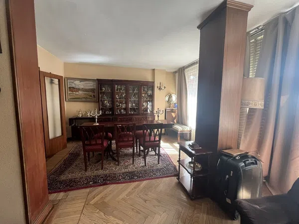 Piso en Avenida de América, 25, Prosperidad - Foto 33