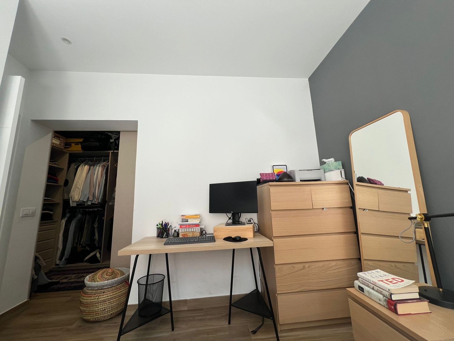 Piso en avenida de la Ciudad de Barcelona, 45 - Foto 7