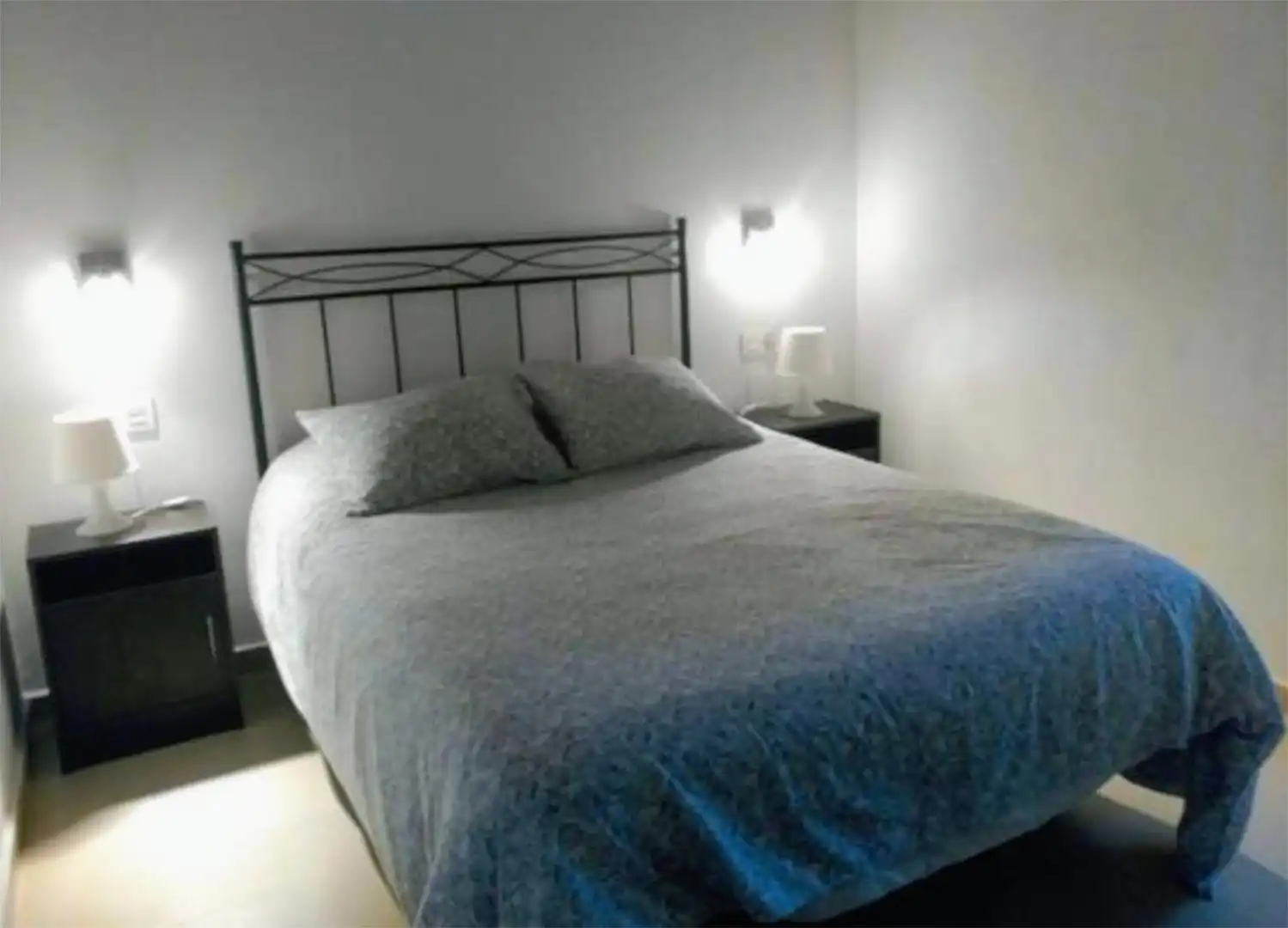 Apartamento en  Calle la Maltesa 40 - Foto 2