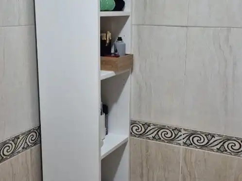 Piso en  Calle Tajo 7a - Foto 11