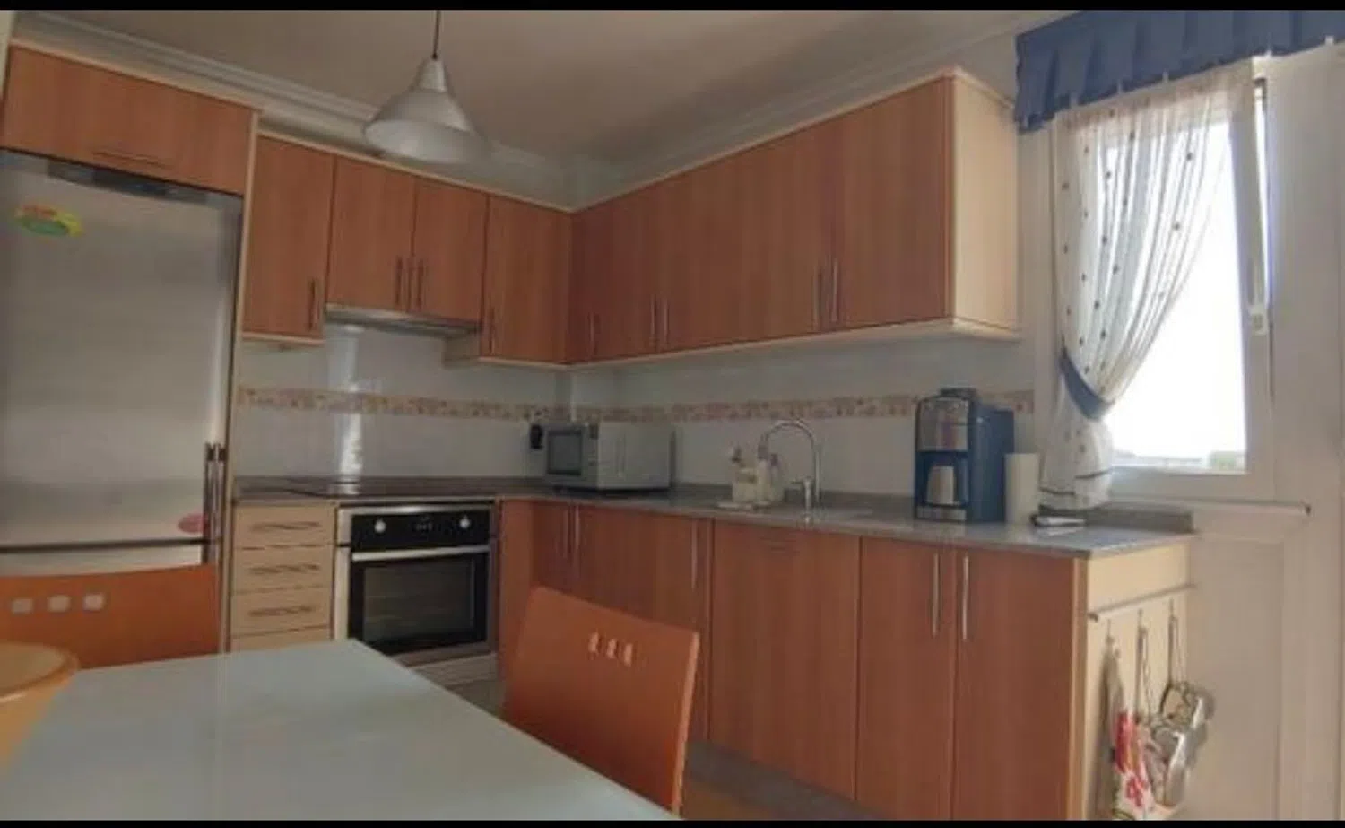 Piso en calle d'Emili Botey Alsina, 16 - Foto 6