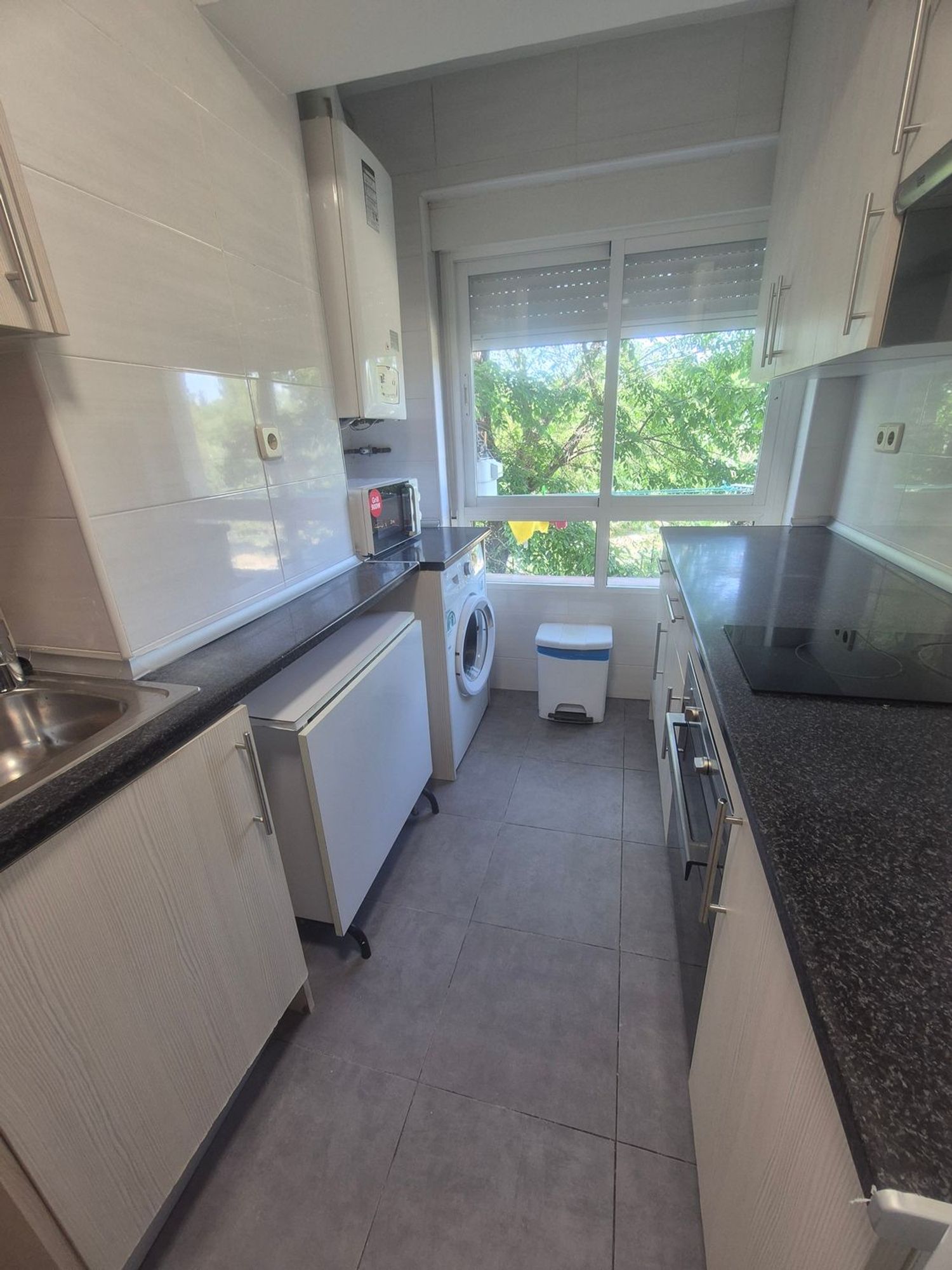 Piso en calle de ricardo ortiz, 90 - Foto 14