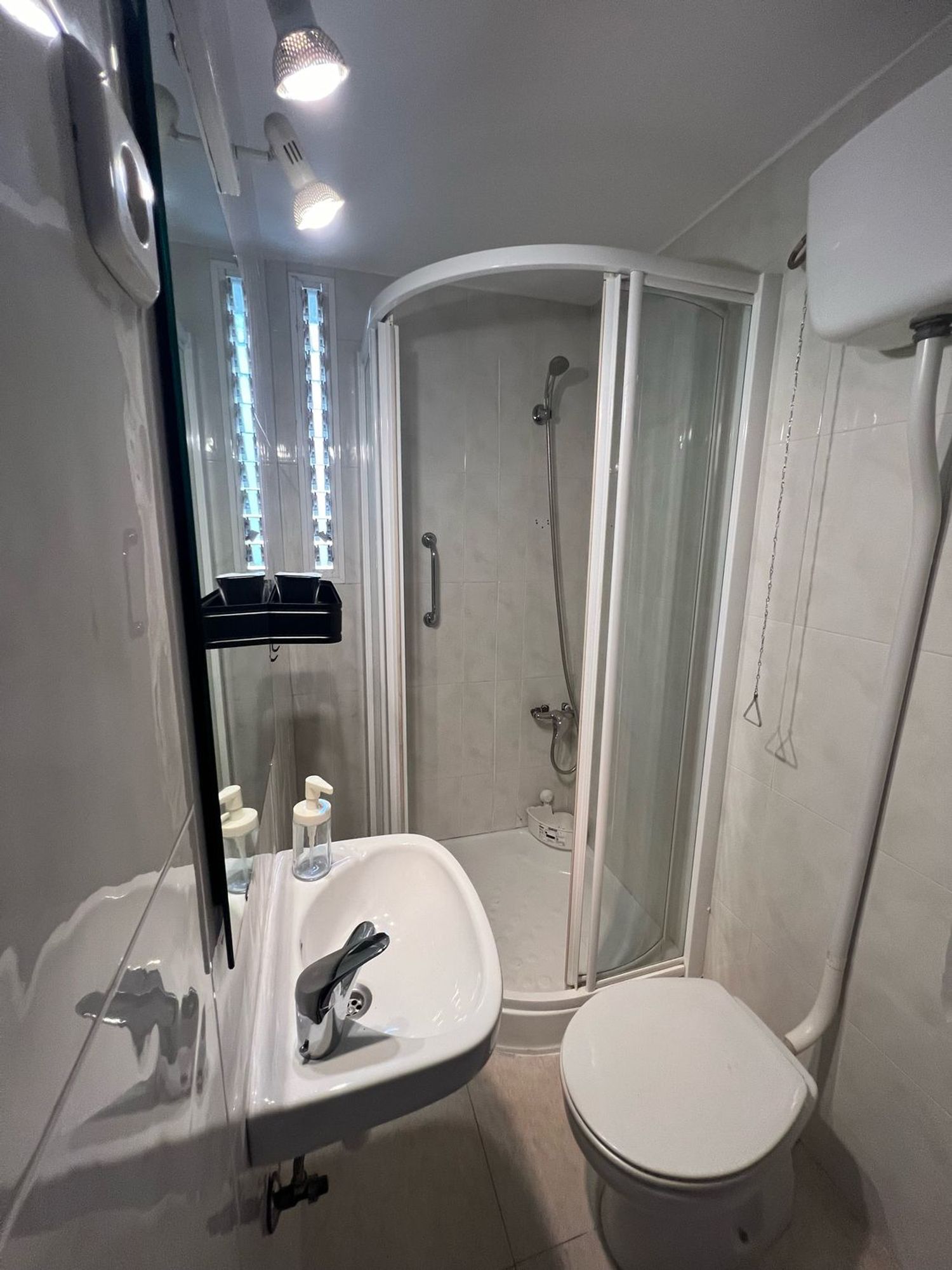 Piso en calle Jaime I el Conquistador, 2 - Foto 35