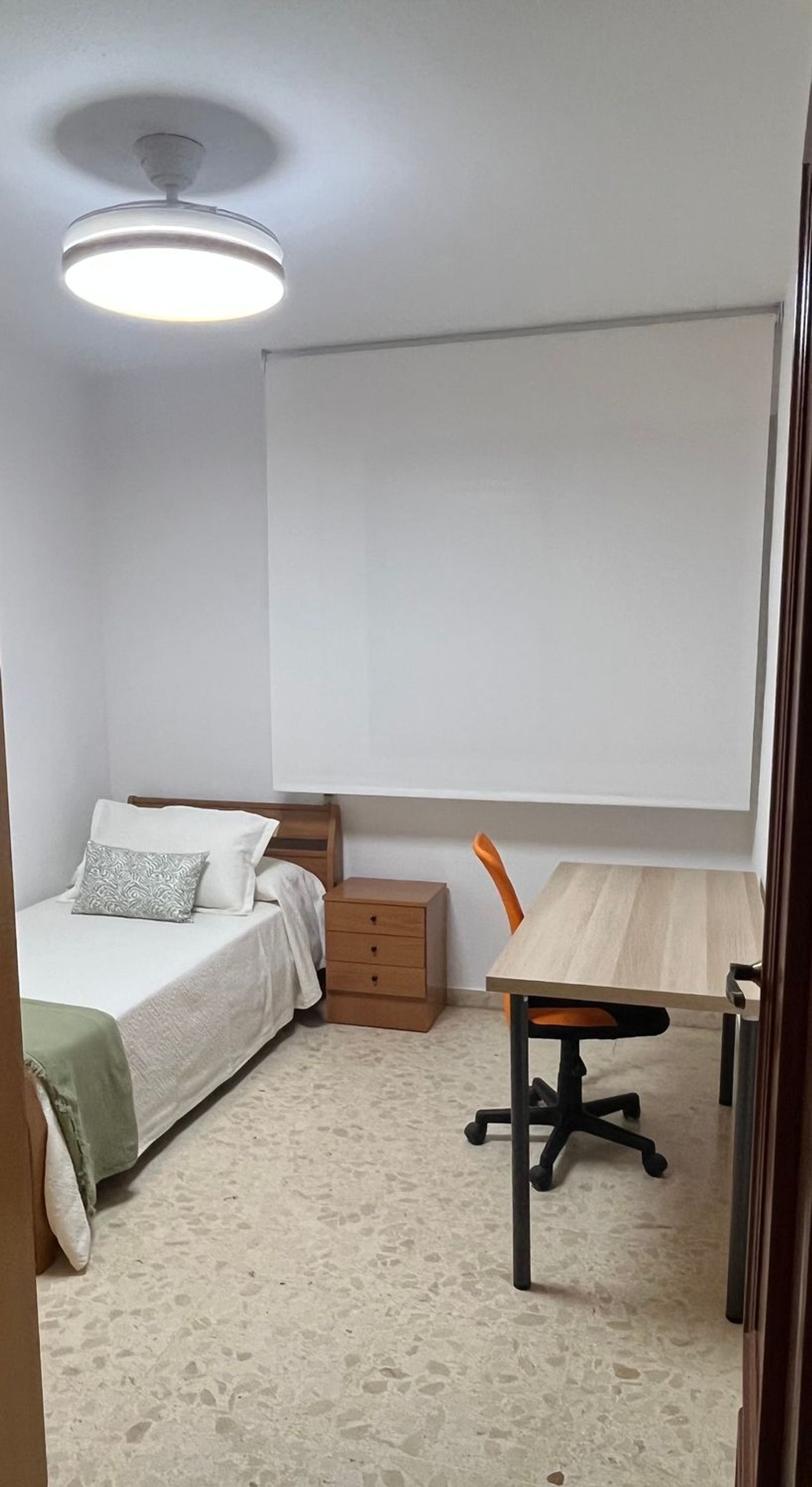 Piso en Plaza Bohemia, 56, Santa María de Gracia - Foto 16