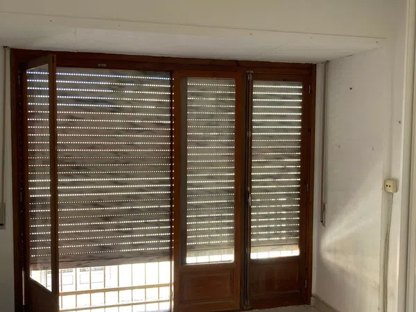 Piso en Calle de la Palmera, 8, Campello Pueblo, Campello Pueblo - Foto 11