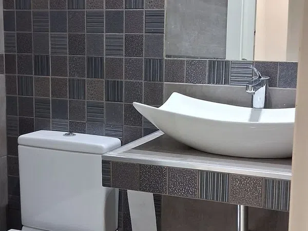 Piso en Julián besteiro, 15 - Foto 10