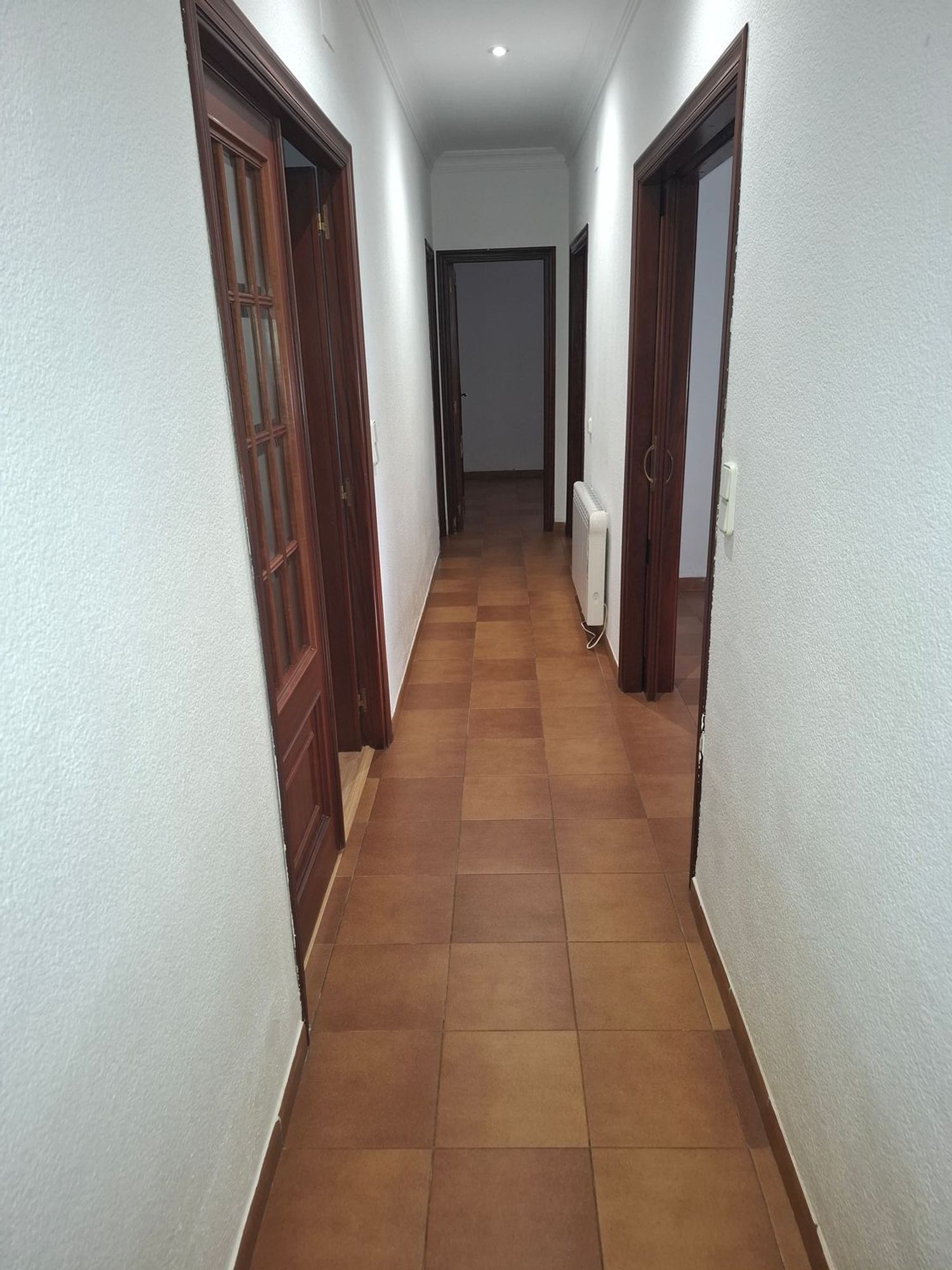 Casa o chalet independiente en Calle Antoni Colomer, 4 - Foto 13