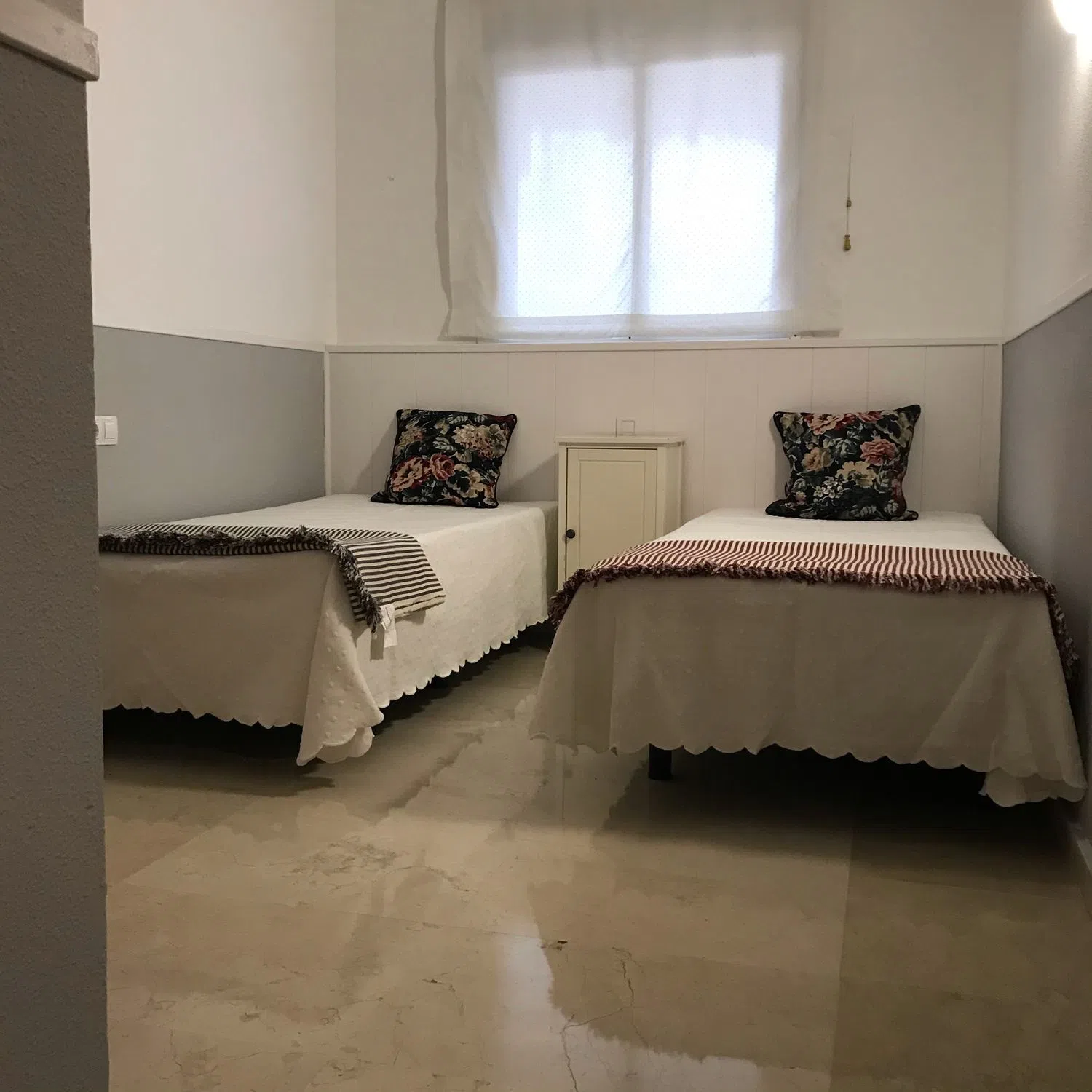 Ático en calle Mallarmé, 4 - Foto 17