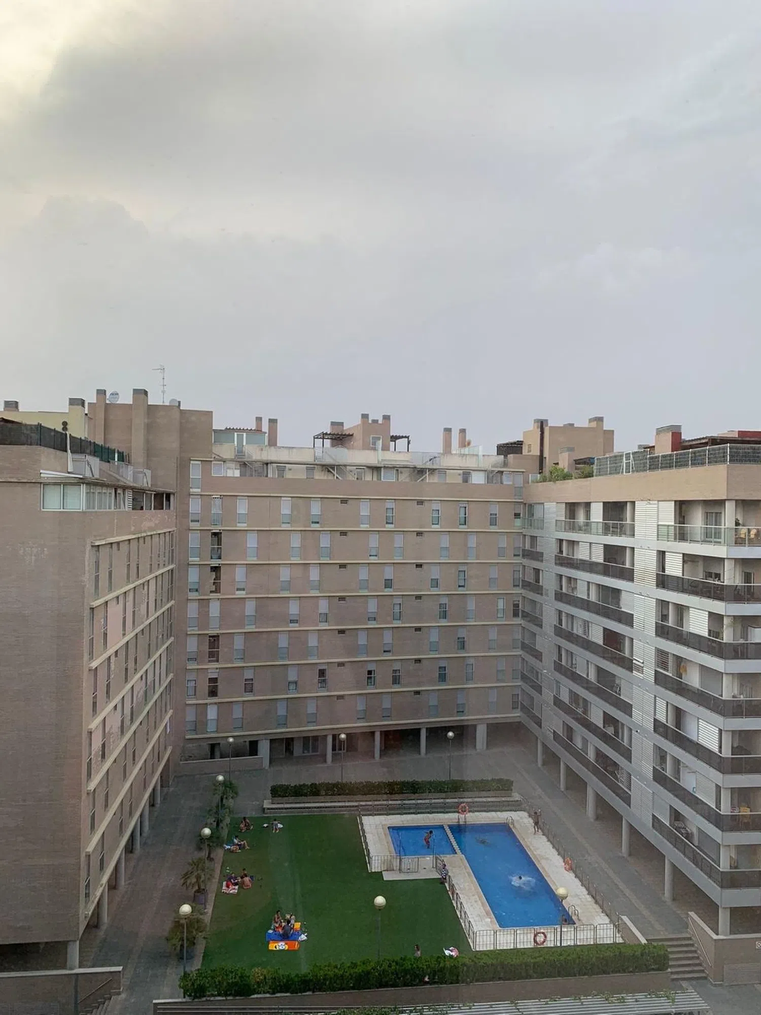 Dúplex en calle Luesia, 17 - Foto 32