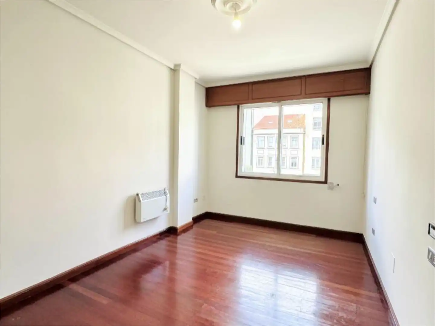 Piso en  Rúa Colombia 1 - Foto 10