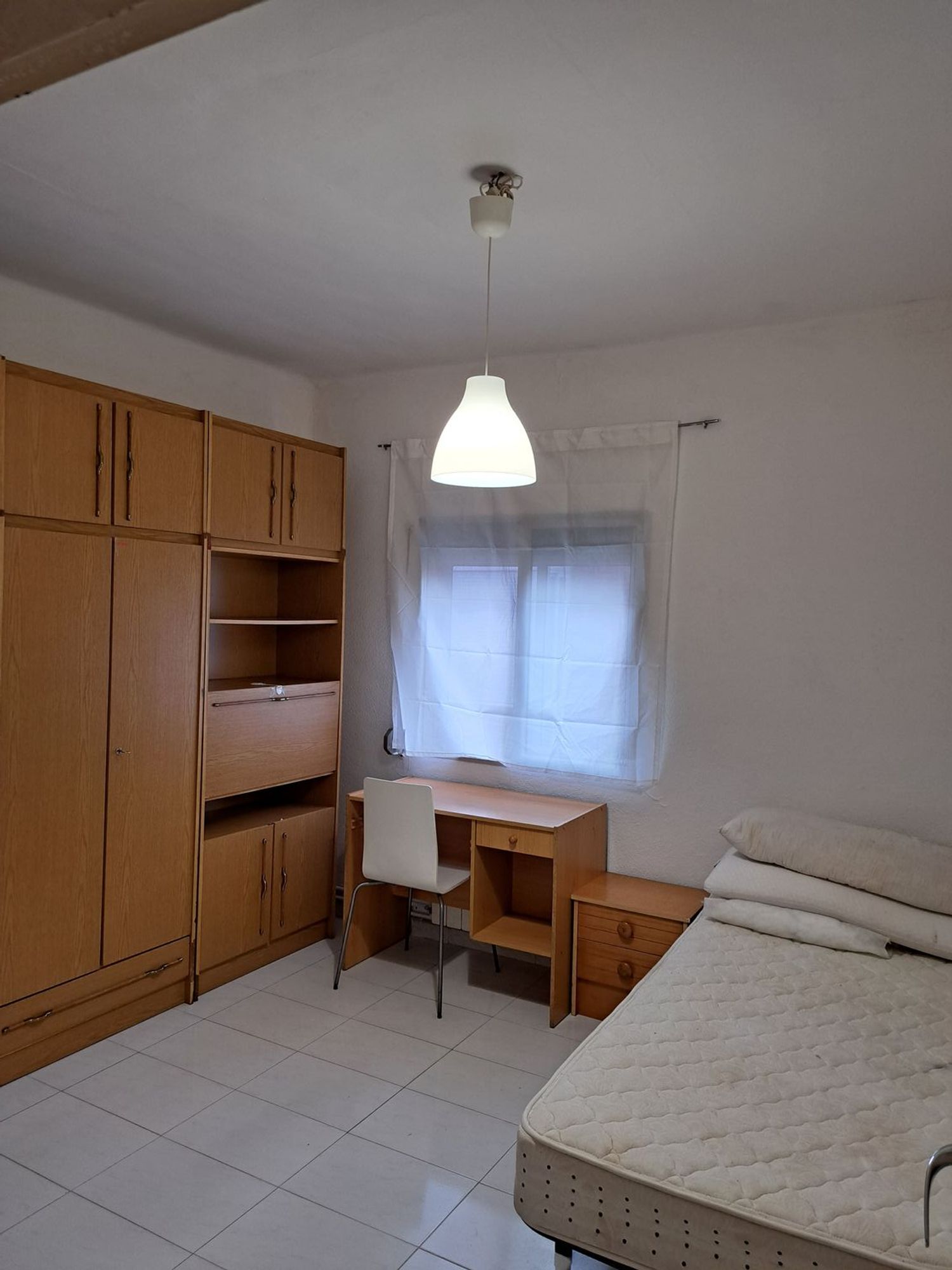 Piso en Calle Porvenir, 4, Circular - Vadillos, Circular - Vadillos - Foto 9