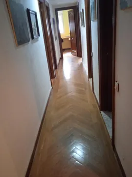Piso en  Avenida Buenavista 8 - Foto 15