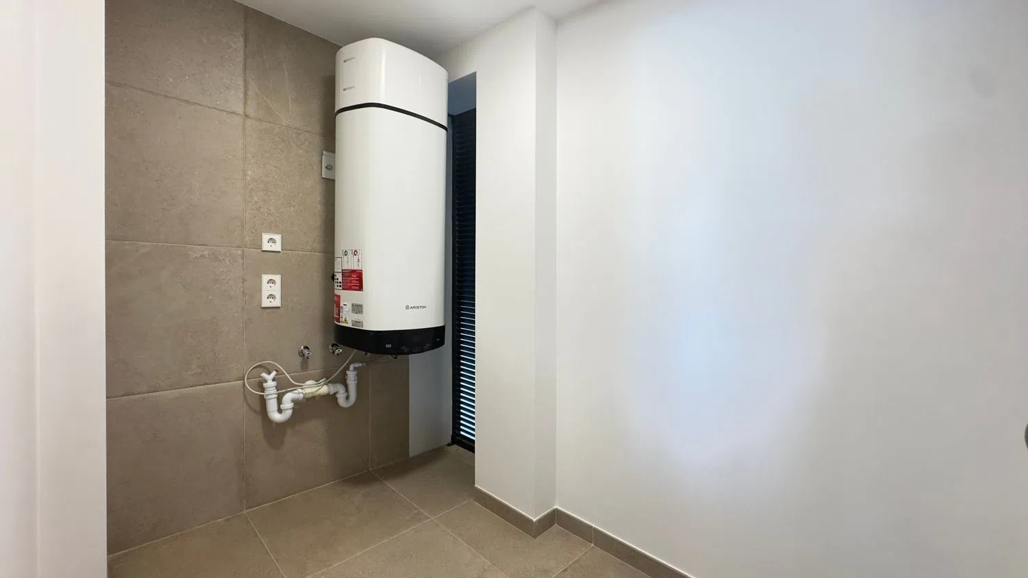 Piso en carretera Campos, 115 - Foto 20