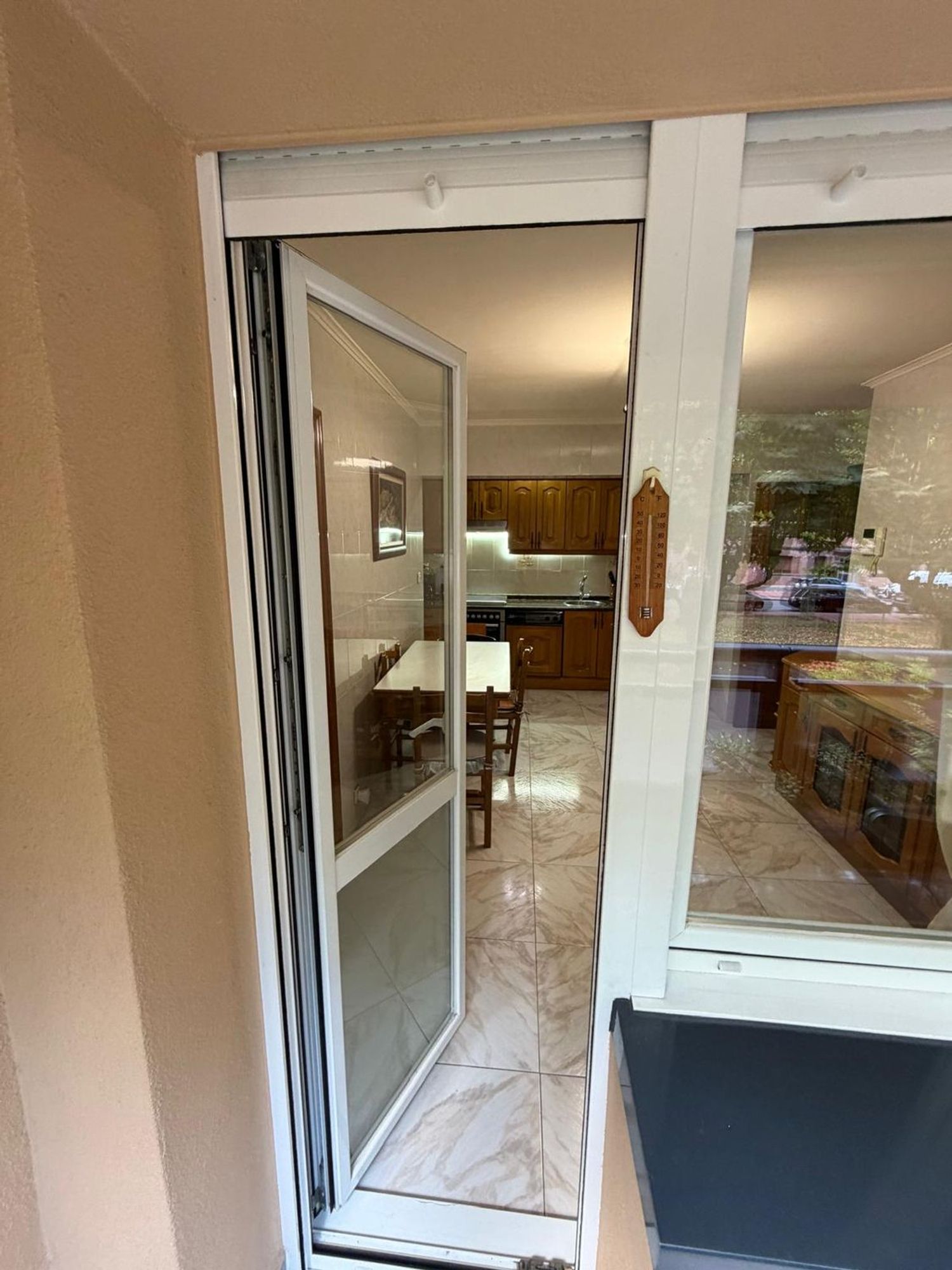 Piso en Calle Llano, 62, Lutxana - Llano, Lutxana - Llano - Foto 21