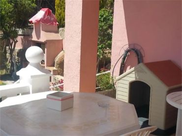 Chalet en  Calle Los Enebros 14 - Foto 15