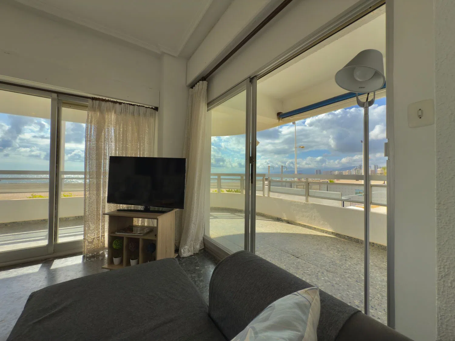 Piso en calle Jaume Roig, 2 - Foto 15