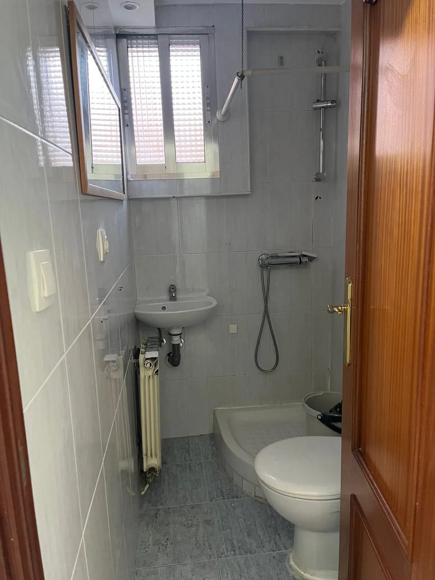 Piso en calle Gremios, 5 - Foto 12