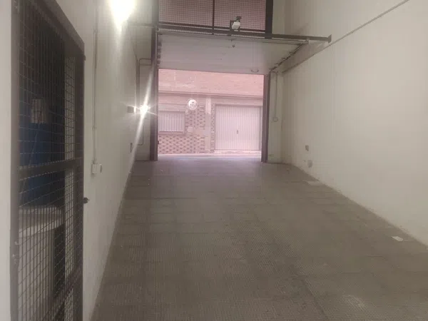 Piso en Plaza Vieja, 1, Alhama de Murcia, Alhama de Murcia - Foto 37