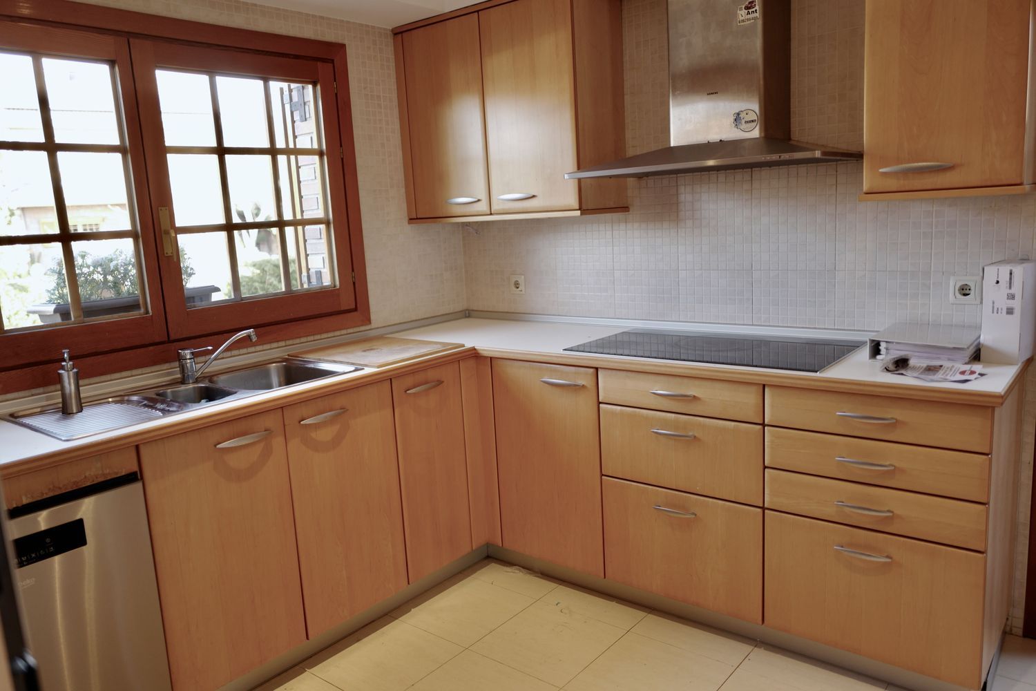 Casa independiente en Barrio El Cantizal - Foto 15